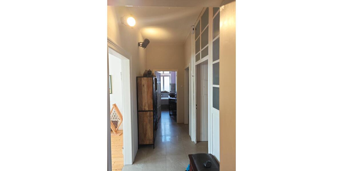 Einfamilienhaus Lengerich - 12 Zimmer, 400 m&sup2;, 690.000&euro; | Angebot:27081986