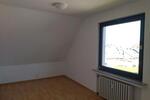 Bevern DG Wohnung 85 gm