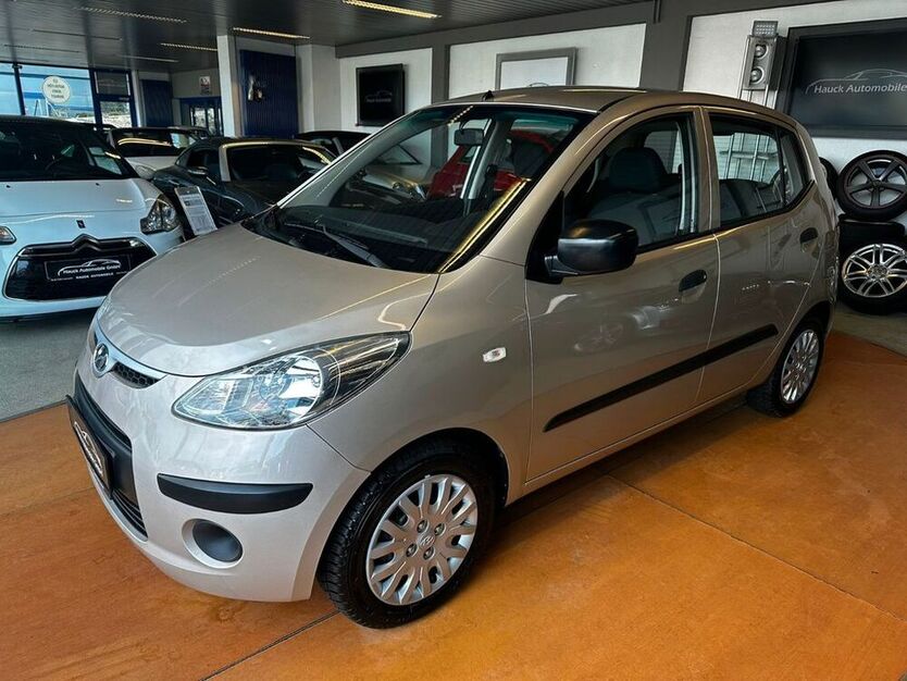 i10