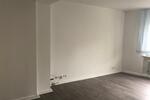 Gewerbeobjekt Bonn - 590&euro; | Angebot:26408715