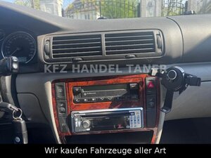 Mercedes-Benz E 200 Cabrio Sportline 2hd 138.000 km 17.990 € Troisdorf 53844