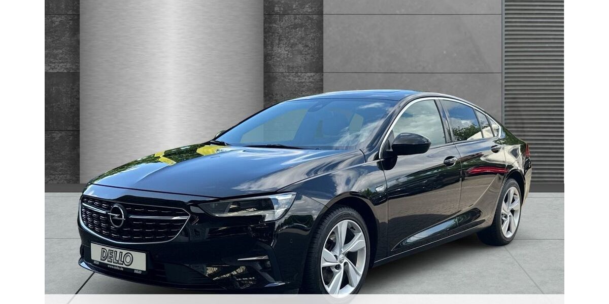 Opel Insignia 95.550 km 22.490 &euro; Rellingen 25462