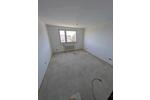 Etagenwohnung Lage - 3 Zimmer, 75 m&sup2;, 242.500&euro; | Angebot:26863441