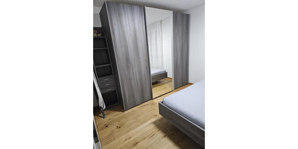 Terrassenwohnung Birkenfeld - 4 Zimmer, 111 m&sup2;, 460.000&euro; | Angebot:25623424