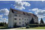 Etagenwohnung Arzberg - 2 Zimmer, 47 m&sup2;, 240&euro; | Angebot:25748971