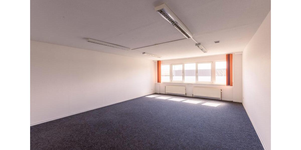 Gewerbeobjekt Husum - 1.650&euro; | Angebot:26680017