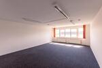 Gewerbeobjekt Husum - 1.650&euro; | Angebot:26680017