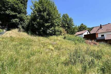 Grundstück Happurg - 175.000&euro; | Angebot:27132528
