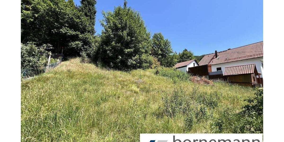 Grundstück Happurg - 175.000&euro; | Angebot:27132528