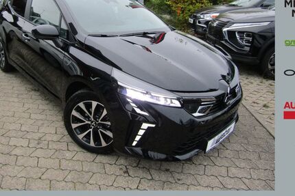 Mitsubishi Colt 5.000 km 19.490 &euro; Erding 85435