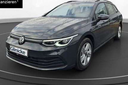 VW Golf 13.800 km 26.440 &euro; Erfurt 99099