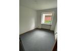 Erdgeschoßwohnung Bad Fallingbostel - 3.5 Zimmer, 90 m&sup2;, 900&euro; | Angebot:26249602