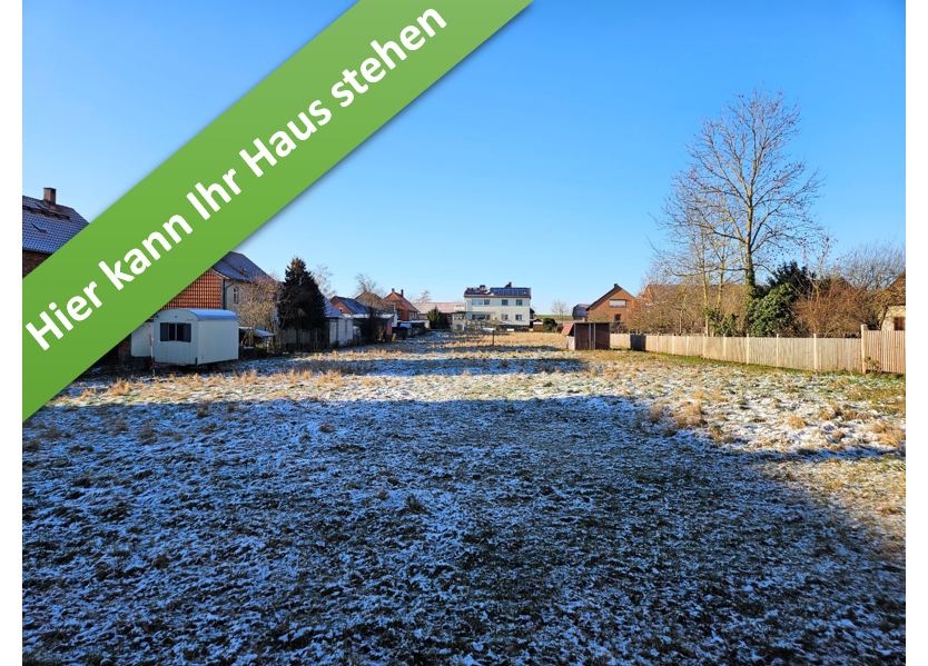 Haus zum Kaufen in Eilum 282.590 € 106 m²