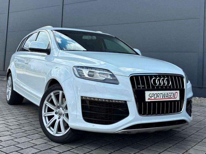 Q7