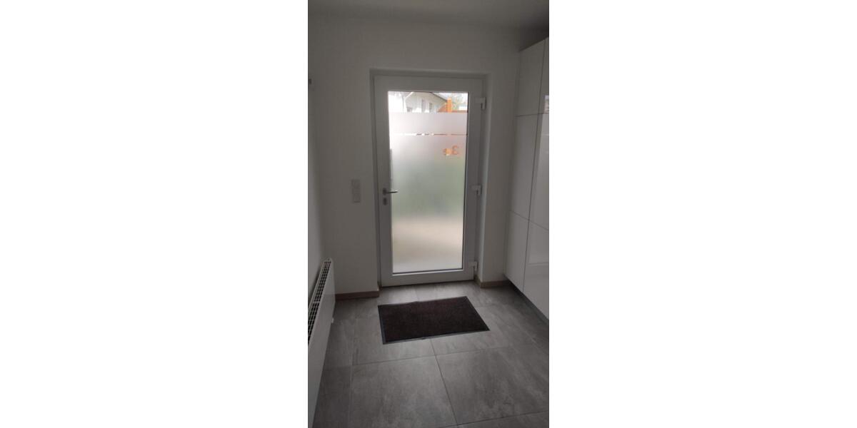 Reihenhaus Bad Schwalbach - 5 Zimmer, 130 m&sup2;, 1.430&euro; | Angebot:25393593