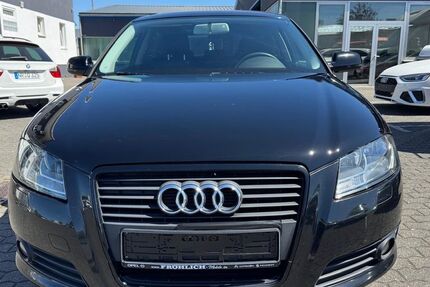 Audi A3 165.000 km 5.490 &euro; Neuwied 56566