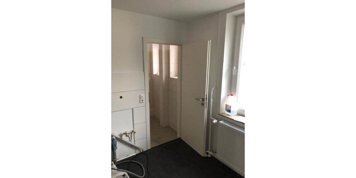 Etagenwohnung Biedenkopf - 3 Zimmer, 69 m&sup2;, 500&euro; | Angebot:26162065