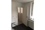 Etagenwohnung Biedenkopf - 3 Zimmer, 69 m&sup2;, 500&euro; | Angebot:26162065