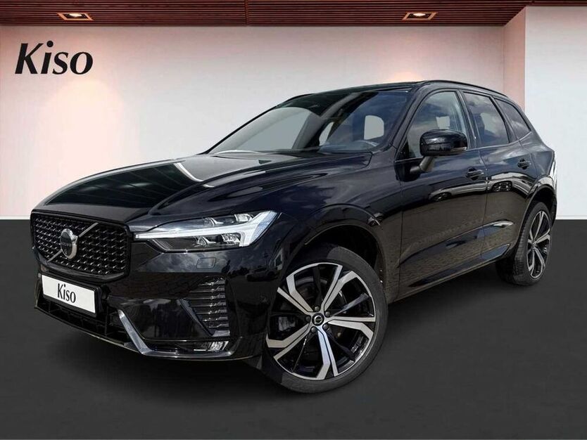 XC60