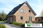 Einfamilienhaus Engelbrechtsche Wildnis - 4 Zimmer, 113 m&sup2;, 355.500&euro; | Angebot:25769477