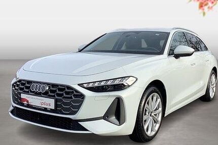 Audi A5 23.756 km 42.850 &euro; Zwickau 08056