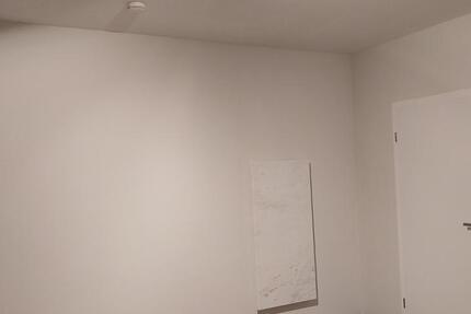 Klein aber fein: Wohnen in Mainroth 2 zimmer