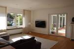 Einfamilienhaus Göttingen Nikolausberg - 7 Zimmer, 252 m&sup2;, 995.000&euro; | Angebot:26389267
