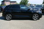 Opel Grandland X 1.2 Turbo GS Hybrid ACC IntelliLux 360 21.321 km 24.480 &euro; Falkensee 14612