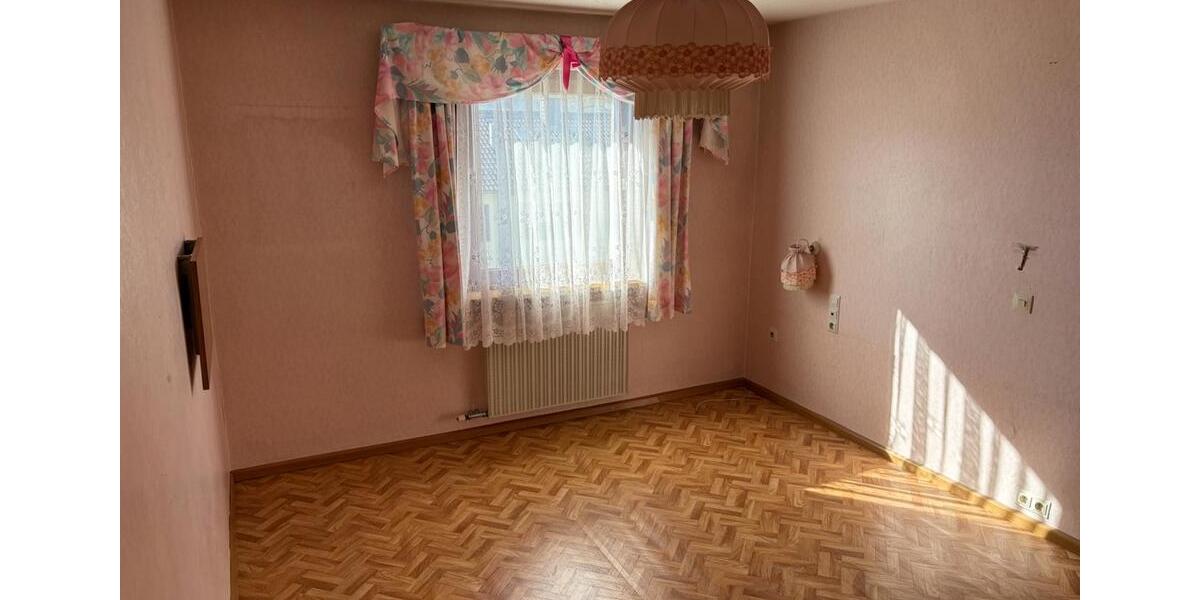 Reihenhaus Albbruck - 5 Zimmer, 113 m&sup2;, 259.000&euro; | Angebot:26099899