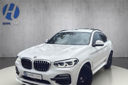 Alpina XD4 89.991 km 45.970 &euro; Berlin 12277