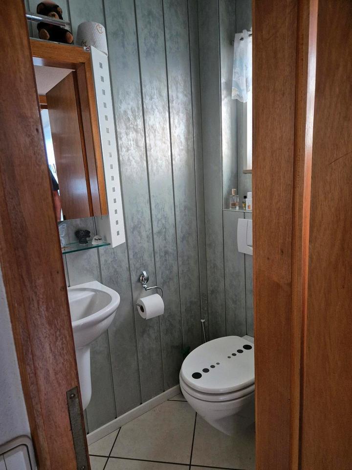 Haus zu vermieten zimmer