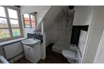 Einfamilienhaus Frankenberg (Eder) - 2 Zimmer, 94 m&sup2;, 750&euro; | Angebot:26320831
