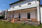 Einfamilienhaus Losheim am See - 8 Zimmer, 220 m&sup2;, 140.000&euro; | Angebot:26716120