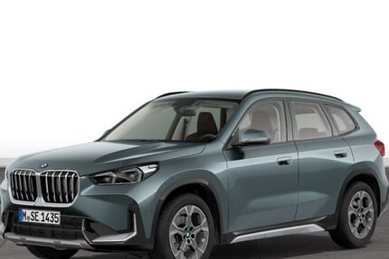 BMW X1 10.568 km 38.790 &euro; Dillenburg 35684