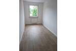 Etagenwohnung Thum - 4 Zimmer, 70 m&sup2;, 470&euro; | Angebot:25729824
