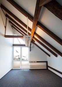 TOP GROßRAUMBÜRO FREI UND BEZUGSFERTIG - Gewerbeobjekt Teningen | Angebot:26742222