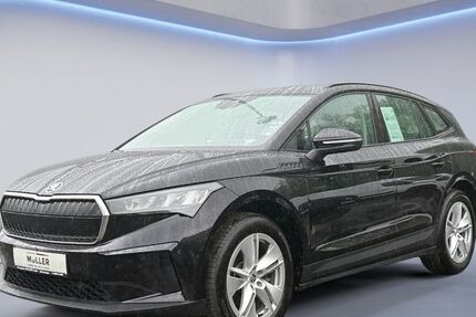 Skoda Enyaq 22.360 km 23.000 &euro; Schleusingen 98553