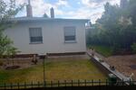 Einfamilienhaus Cottbus Gallinchen - 3 Zimmer, 80 m&sup2;, 340.000&euro; | Angebot:26800712