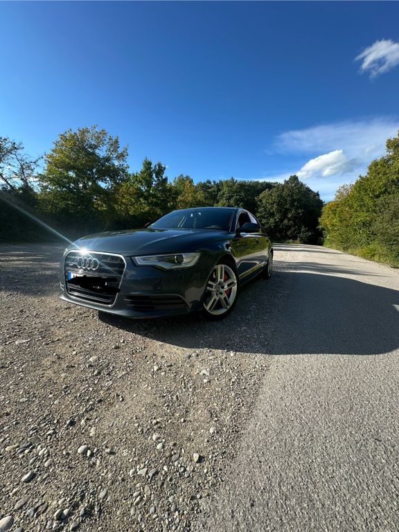 A6