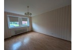 Erdgeschoßwohnung Hessisch Oldendorf - 3 Zimmer, 65 m&sup2;, 125.400&euro; | Angebot:27197562