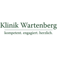 Stationsleitung (m/w/d) in der Akutgeriatrie - Wir freuen uns auf Dich! Klinik Wartenberg Wartenberg 85456