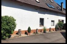 HAUS zu verkaufen 776&4 Kehl- Kork