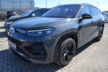 VW Tayron 18.942 km 47.660 &euro; Neuruppin 16816