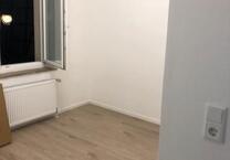 1 Zimmer Wohnung im Zentrum von Bad Salzuflen