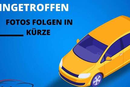 Fiat Panda 34.980 km 5.490 € Sünching 93104