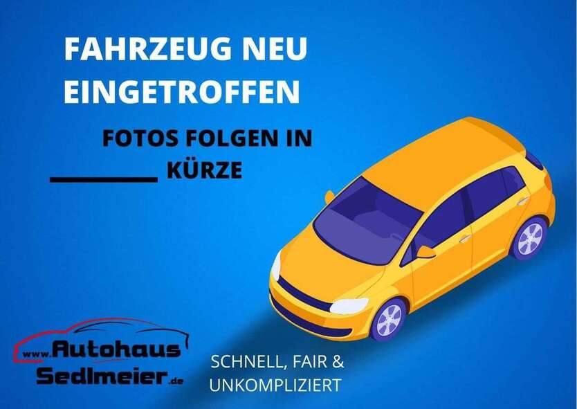 Fiat Panda 34.980 km 5.490 € Sünching 93104