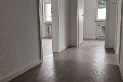 Wohnung Ludwigsburg Hoheneck - 3 Zimmer, 63 m&sup2;, 1.130&euro; | Angebot:25565795