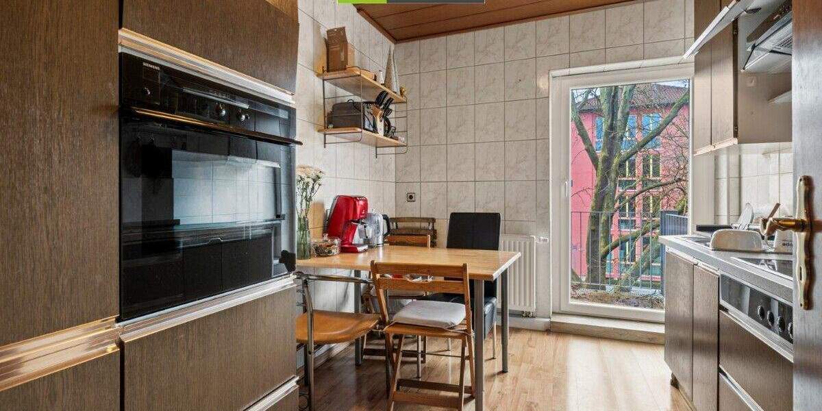 Mehrfamilienhaus, Wohnhaus Neu-Ulm Stadtmitte - 1 Zimmer, 266 m&sup2;, 995.000&euro; | Angebot:25566554