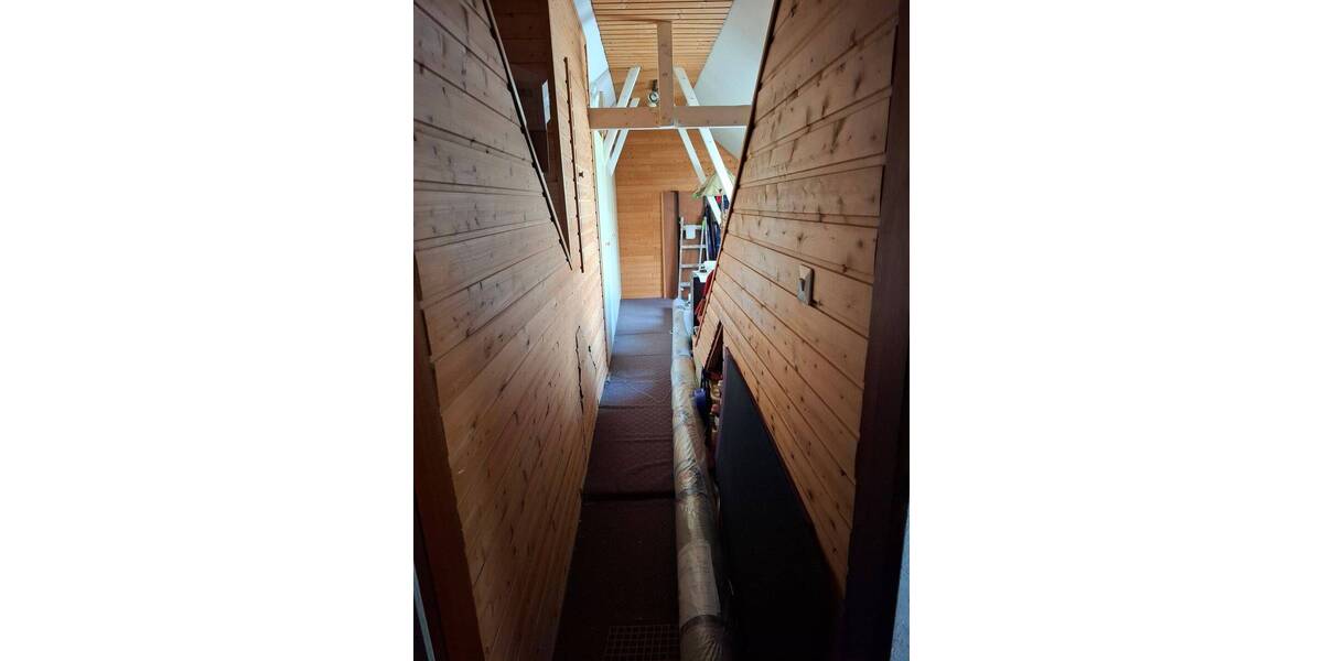 Mehrfamilienhaus, Wohnhaus Moers Kapellen-Mitte - 449.000&euro; | Angebot:23943554