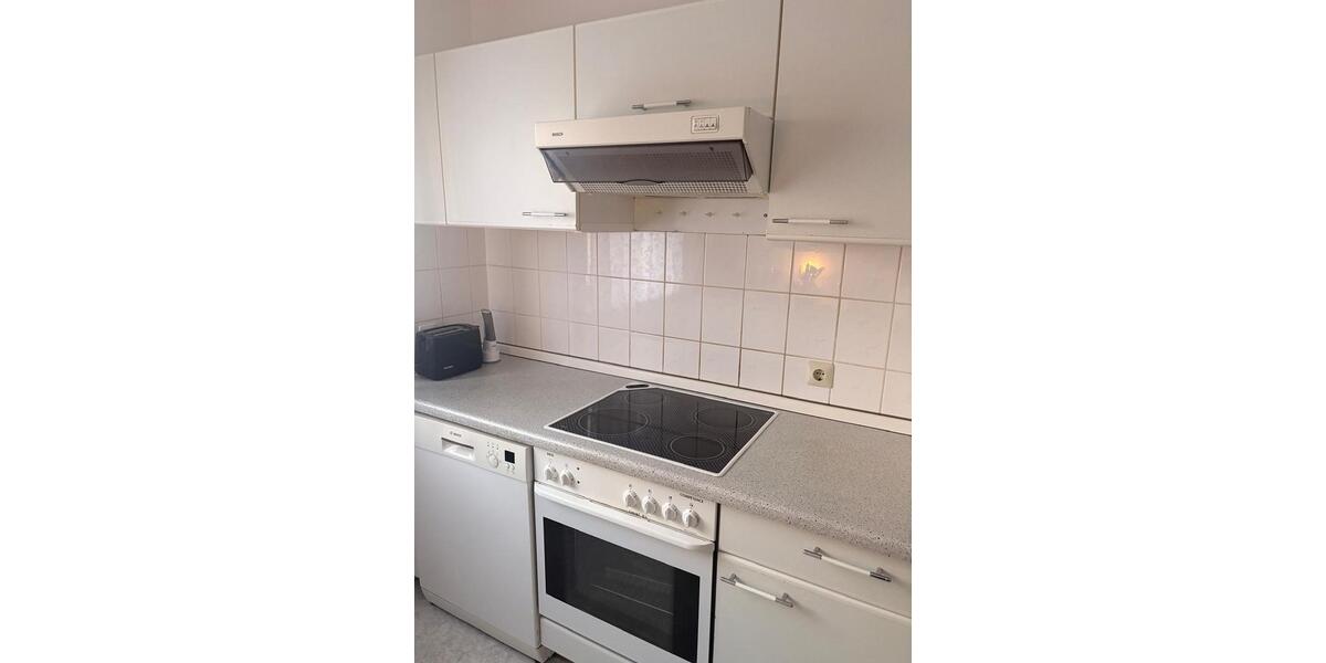 Erdgeschoßwohnung Bitz - 3 Zimmer, 85 m&sup2;, 185.000&euro; | Angebot:26044226
